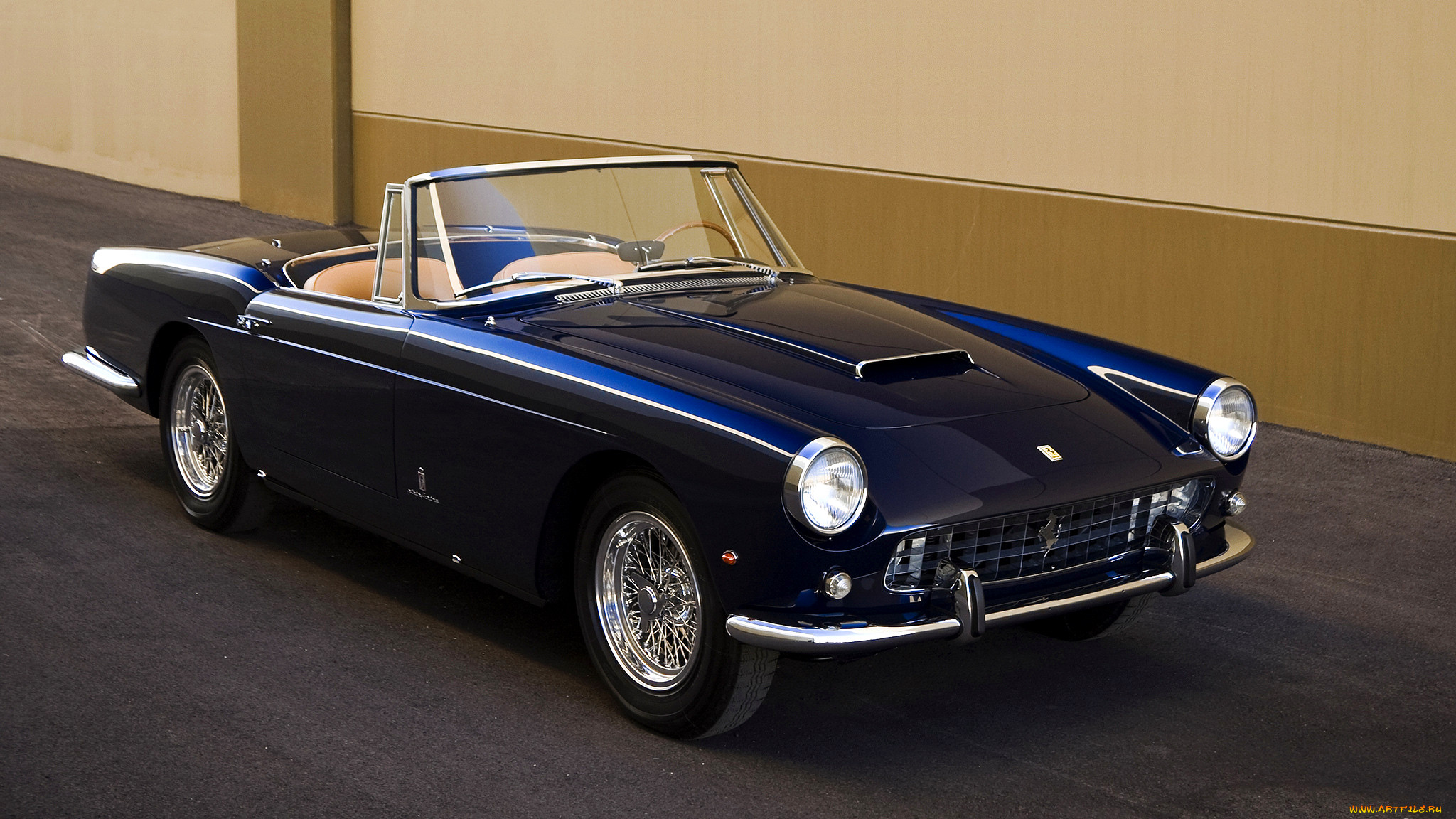 ferrari, 250, , , , , s, p, a